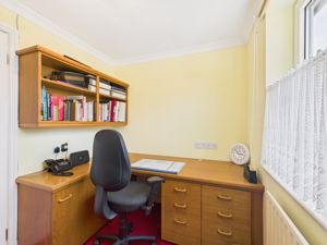 Office- click for photo gallery